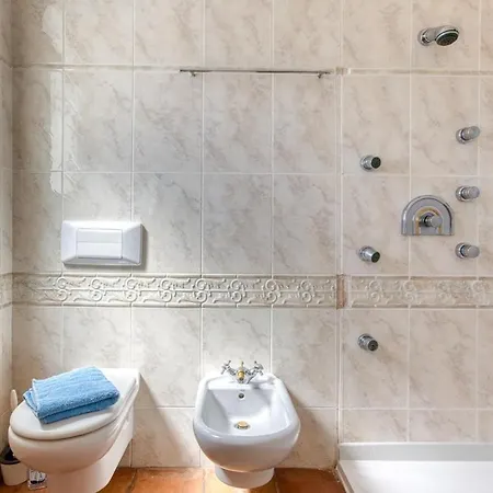 Casa Con Piscina Y Amarre * Empuriabrava